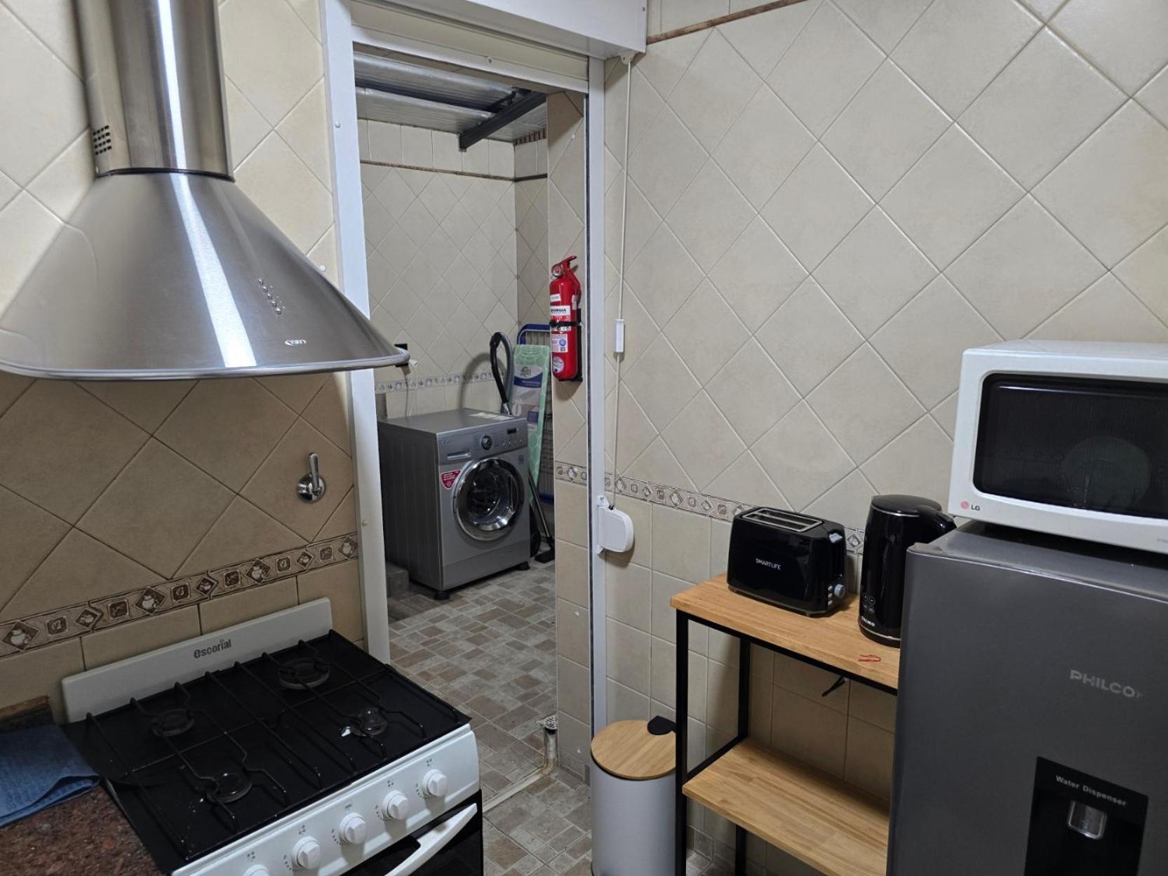 Nelly's Urbano Ciudad Autónoma de Buenos Aires